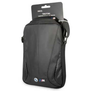 Сумка BMW BMTB10SPCTFK Tablet 10