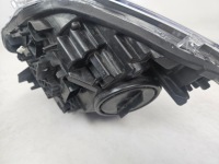 Bmw 1 f20 f21 2011 - 2015 фара перед левая led bi ксенон поворотная 7229677 в Украине, фото thumb