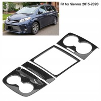 фото thumb №10, Кронштейн na чашка з wodą w стиль з waszego salonu