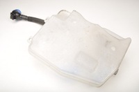 фото thumb №6, Bmw 1 f40 бачок омывателя 7453970 +помпа