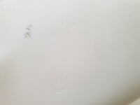 Alfa romeo gulietta 10-16 бачок омывателя b805 в Украине, фото thumb