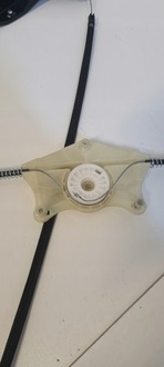 фото thumb №15, Skv подъемник стекла - переднее левый - vw touran - 1t1837461