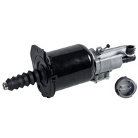 фото thumb №1, Febi bilstein 40062 усилитель сцепления