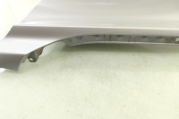 фото thumb №9, Крыло передний левый bmw 3 f30, f80 a83 2.0l бензиновый 180kw 2012