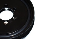 фото thumb №16, Шланг вакуумный bmw e70 e71 e82 e84 e88 e90