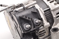 фото thumb №6, Maserati ghibli iii 2.0 гібрид lift генератор 21r 670176545