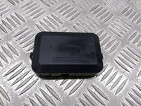 фото thumb №1, Модуль ford mondeo mk3 2.0 16v