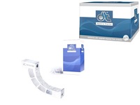 фото thumb №1, Dt spare parts 1.11314 усилитель, вентилятор охлаждающий