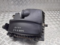 Купити Корпус фільтра повітря saab 9-3 ii 2.2 tid 12785074, фото thumb