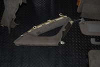 фото thumb №6, Набор потолок стойки a8 d3 стойки алькантара