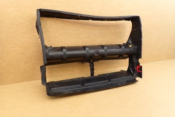 фото thumb №12, Bmw f10 f11 5 кермо повітря впуск 187798-15 oem