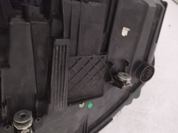 фото thumb №16, Лампа bmw f34 gt 7470442-02 led права