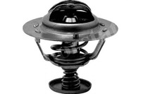 фото thumb №1, Calorstat термостат lexus gs 430 grs19_. uzs19_.