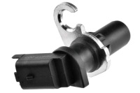 фото thumb №11, Датчик положение вала citroen c4 1.6 2004-