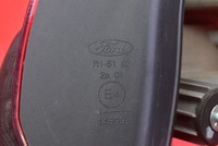 фото thumb №9, Лампа ліва зад задня bm51-13405-c ford focus mk3 iii sedan 11-15