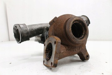 фото thumb №7, Турбонагнітач 070145701k transporter t5 2.5 tdi