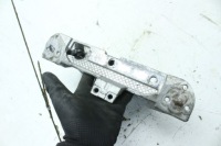 Кронштейн двигателя коробки lombardini lgw523 mpi microcar ligier aixam с Разборки, фото thumb