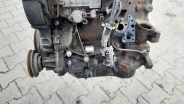 фото thumb №7, Двигун afn 1.9 tdi 110km seat alhambra ford galaxy