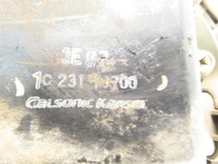 фото thumb №9, Вентилятор радіатора mitsubishi outlander i 2.0 1c23119700