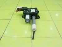 фото thumb №5, Peugeot 3008 i 1.6 b 12r 5d тормоз электрический ручной 9673094880