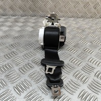 фото thumb №5, Bmw 5 g60 2025 pas безопасности сиденье заднего среднего