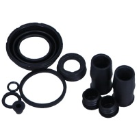 фото thumb №1, Набор napr. суппорт ham. задняя peugeot 308 ii 508 i