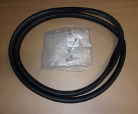 фото thumb №1, Прокладка дверь citroen peugeot 9801002080 оригинал