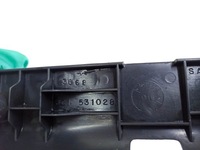 фото thumb №16, Mercedes-benz ml w163 2003 сиденья, сиденье