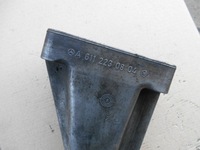 фото thumb №10, Mercedes w211 e шланг лапи кронштейн a6462230504