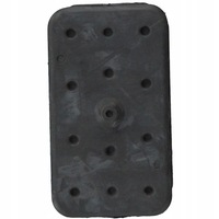 фото thumb №6, Febi bilstein 47389 подшипниковый узел, рессора рессорный