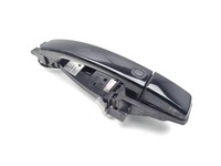 фото thumb №4, Land rover range rover sport левый 2013 suv-a 4/5dr