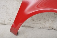 фото thumb №8, Audi a3 8p крила правий перед передній