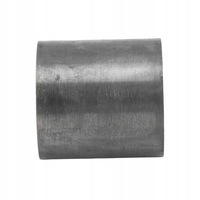 фото thumb №8, Каталізатор труби випускної motocykla каталізатор