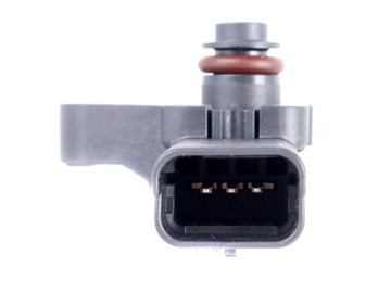 ДАТЧИК ДАВЛЕНИЯ MAPSENSOR OPEL VIVARO B III 2.0 DCI CDTI