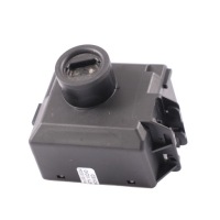 фото thumb №10, Mercedes w176 w246 замок зажигания зажигания зажигания a2469055801