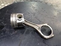 фото thumb №1, Audi 3.0 tdi поршень 83l82 шатун 059ae