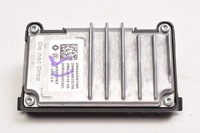 фото thumb №6, Renault captur ii lift камера скло перед асистент 25r 284625879r