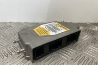 фото thumb №1, Модуль подушка безпеки bmw 5 f10 9248096 3.0l дизель 220kw 2011