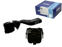 фото thumb №1, Переключатель комбинированный opel agila astra f astra g astra g classic