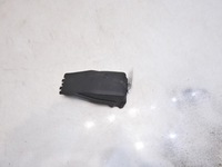 фото thumb №7, Кришка коробка запобіжників volvo v70 iii 2.0 f