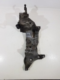 Кронштейн генератора 04l903143b audi a6 a5 2.0tdi cnh с Разборки, фото thumb