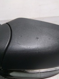 фото thumb №7, Ford focus mk4 дзеркало праве 6 pin