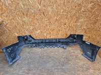 фото thumb №6, Бампер зад задній audi rs5 f5 8w6807511p