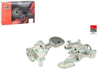 фото thumb №1, Насос масла citroen fai