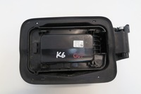 фото thumb №1, Крышка заливной топлива bmw x7 g07 744002309