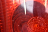 фото thumb №10, Лампа левая задняя задняя 8200419941 renault kangoo 2 ii 07-13