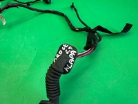 фото thumb №7, Жгут задний крышки багажника 91690-1h420 kia pro ceed i 1 06- 3d