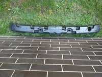 фото thumb №1, Hyundai ioniq 6 абсорбер піна передня перед пінополістирол