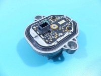 фото thumb №1, Блок управления модуль full led volvo s90 ii 16- v90