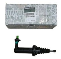 фото thumb №1, Циліндр зчеплення renault